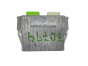 Vadības Bloks 73812202 9628499380 PSA Valeo 62965