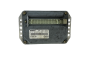 Vadības Bloks Fiat 00464670050 0261204405 Bosch 51385