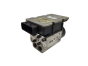 Abs Sūknis Saab 9-3 12801324 13663920 TRW 5445