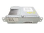 Automagnētola Citroen C3 3 9816209280 RU-9475 RD6