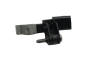 Impulsu Sensors 9675226780 Citroen Peugeot 1.2 VTI