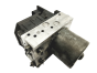 Abs Sūknis Alfa Romeo 147 46831063 0265900042 0130108078 36667