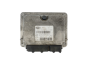 Vadības Bloks IAW.4AF.M9 55187372 Fiat Magneti Marelli 42446