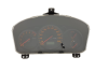 Spidometrs Honda Accord 78100-G100 HR0290-006