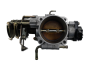 Gāzes korpusa vārsts Subaru RTK60-306 SERA483-06