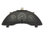 Spidometrs Toyota Starlet 83010-1C070 157330-5010