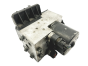 Abs Sūknis Mercedes A W168 A0044310912 0265202461 Bosch 40381
