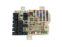Vadības Bloks BSI MN902450 A4545400424 Smart Mitsubishi