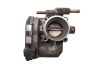 Gāzes korpusa vārsts Opel 24420536 0280750133 Bosch 1306