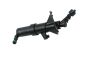 Lukturu Mazgātāja Sprausla Labā 3C8955104 B18466 VW Passat CC Borsehung