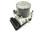 Abs Sūknis Fiat Grande Punto 55700423 0265800421 0265231535 Bosch 60419