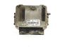 Dzinēja Vadības Bloks ECU Opel 12992628LK 0281011380 Bosch 23978