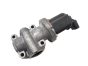 Egr Vārsts Opel Saab Fiat 55204250 5.00240.05 1.9 CDTI
