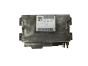 Vadības Bloks IAW16F.EB 46545150 61602.102.01 Fiat Magneti Marelli 17078