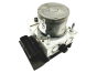 Abs Sūknis Fiat Grande Punto Evo 51860291 0265230808 Bosch 38480