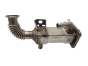 EGR Dzesētājs Renault 8200463548 7.28430.08.00 1.9 DCI