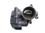 Gāzes korpusa vārsts VWAG 03L128063 Siemens VDO