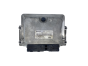 Vadības Bloks 0281010929 1336827080 D2843WFU Fiat Bosch 62391