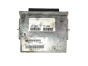 Dzinēja Vadības Bloks ECU 4571626 9198789 Saab