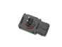 Sensors Jauns Renault Clio Megane 7701058220