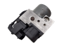 Abs Sūknis Rover 25 SRB101210 0273004397 0265216684 1578
