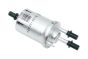 Degvielas Filtrs 6Q0201051B B12791 VW Audi Seat Skoda Borsehung