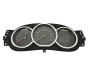 Tahometrs Dacia Sandero 248102383R 47990