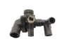 Termostata Korpuss Jumper Boxer Transit BK2Q-8A588-AB 2.2 HDI
