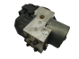 Abs Sūknis Peugeot 406 9644259680 0273004270 0265216543 67168
