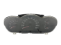 Tahometrs Kia Cerato 94003-2F300 57453