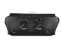 Tahometrs VW Golf 3 1H0919864Q 351054000 48701