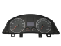 Spidometrs VW Golf MK5 1K0920864G 50390