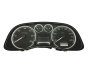 Spidometrs Peugeot 307 9646742480 R 00 50554