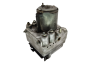 Abs Sūknis Volvo V40 S40 30821397 0265216017 0273004125 4357
