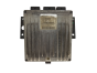 Vadības Bloks 8200334419 8200414354 R0410B024C Renault Delphi 3628