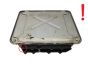 Vadības Bloks IAW4AF.M7 73501877 61600.627.02 Fiat Magneti Marelli 16273