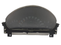 Tahometrs Mercedes A W168 A1685403911 09051639901 23498