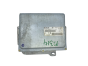Vadības Bloks 0261200677 9617161580 26FM0117 PSA Bosch 63580