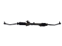 Stūres Mehānisms Citroen BX 7941103410 95615722