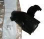 Pārsegs Jauns Oriģināls 5218.11 521811 Citroen C5 C6