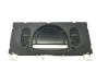 Spidometrs Renault Modus 8200418023 E 55376