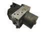 Abs Sūknis Fiat Stilo 51718107 0265800016 Bosch 65324