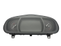 Tahometrs Renault Megane 4 248106335R 45256