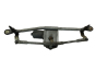 Stiklu Tīrītāju Mehānisms Citroen C5 9632671180 0390241700 Bosch 1092