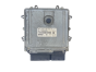 Vadības Bloks A6391500679 PMN902289 0281011841 Mitsubishi Bosch 59949