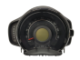 Spidometrs C1 Aygo 108 69644-720U Toyota PSA