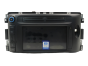 Navigācija GPS Smart CAR2GO C2GHU 4983A-C2GHU Magneti Marelli