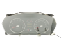 Tahometrs Hyundai Getz 94003-1C010 2003-87500H C111