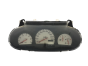 Tahometrs Ford Puma 96FB 10849 EE 96FB10849EE 57688