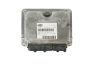 Vadības Bloks IAW4AF.M7 73501877 Fiat Magneti Marelli 36947